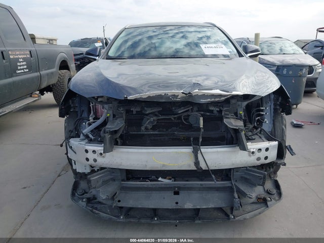 Продаж на аукціоні авто 2024 Lexus Nx 350h Luxury, vin: JTJHKCEZ2R5016381, номер лоту: 44064020