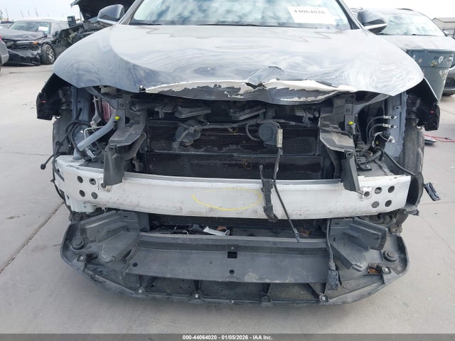 Продаж на аукціоні авто 2024 Lexus Nx 350h Luxury, vin: JTJHKCEZ2R5016381, номер лоту: 44064020