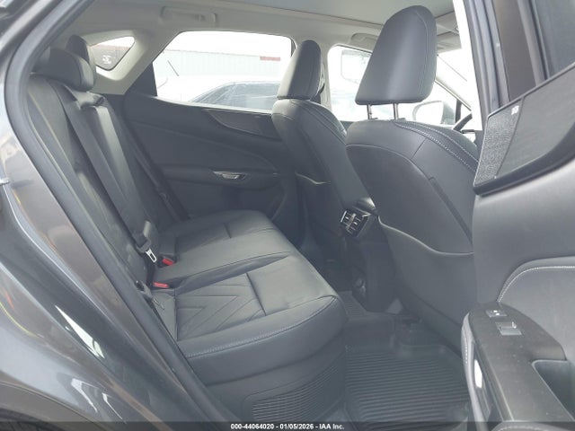 Продаж на аукціоні авто 2024 Lexus Nx 350h Luxury, vin: JTJHKCEZ2R5016381, номер лоту: 44064020