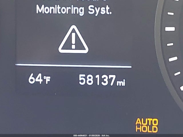 KM8J23A47MU338300 Hyundai TUCSON SE