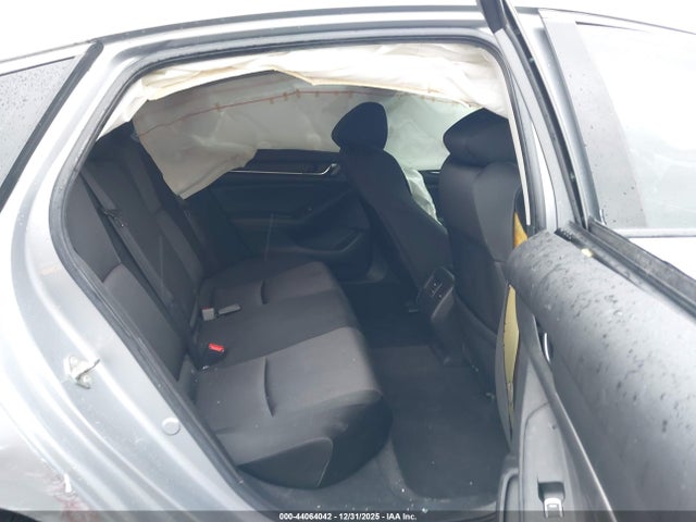 1HGCV1F41KA013448 Honda ACCORD EX
