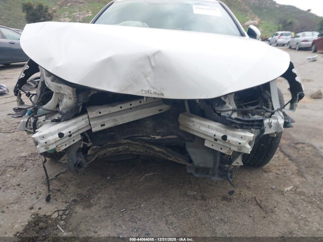 1HGCR2F51HA189234 Honda Accord Sport