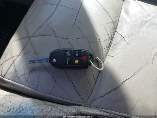 2008 VOLVO XC90 YV4CY982881418390 Photo 10