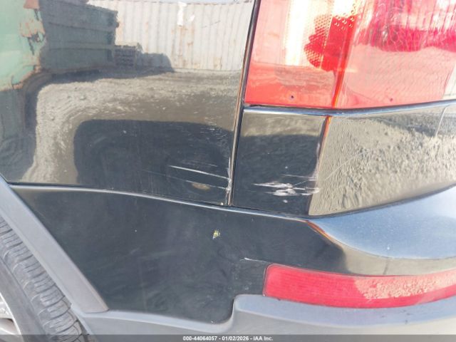 2008 VOLVO XC90 YV4CY982881418390 Photo 5