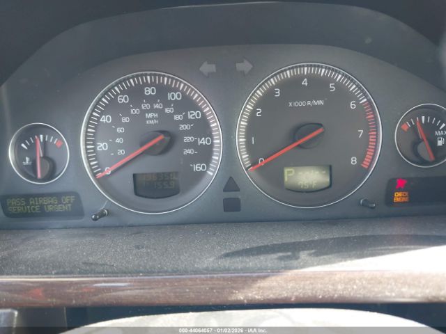 2008 VOLVO XC90 YV4CY982881418390 Photo 6