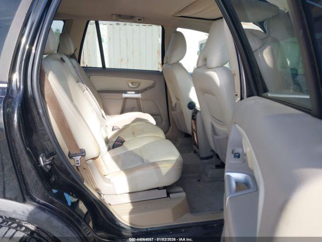 2008 VOLVO XC90 YV4CY982881418390 Photo 7