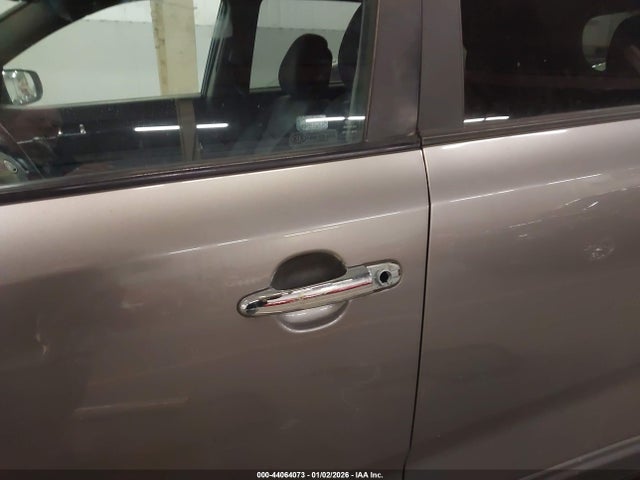 2013 KIA SORENTO 5XYKTDA21DG422270 Photo 5