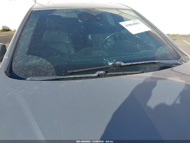 Chevrolet Cruze Premier Auto 2017 1G1BF5SM8H7109922 Image 6