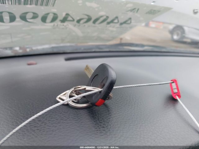 2003 LEXUS ES 300 JTHBF30G730140023 Photo 10