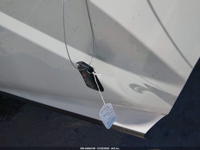 2024 LEXUS RX 350H 2T2BBMCAXRC060025 Photo 10