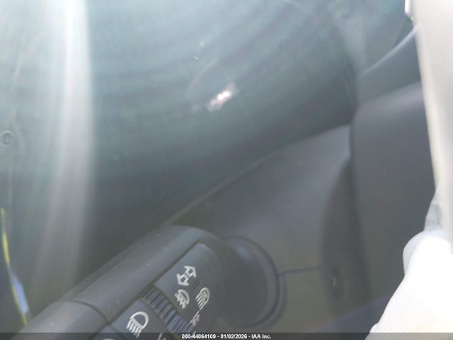 Aukcja sprzedaży 2024 Lexus Rx 350h Premium Plus, vin: 2T2BBMCAXRC060025, numer aukcji: 44064109