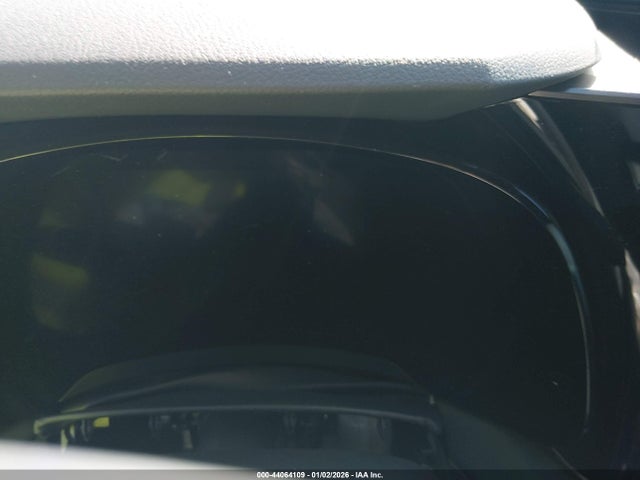 2024 LEXUS RX 350H 2T2BBMCAXRC060025 Photo 6