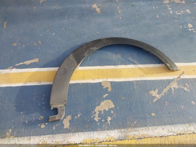 WMWXM5C57ET933999 Mini Hardtop Cooper