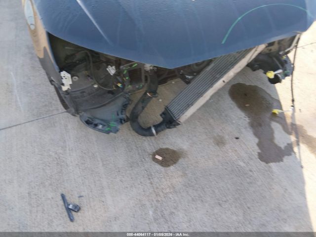 2018 AUDI A4 WAUKMAF48JA038873 Photo 5