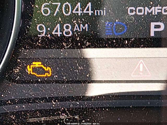 2018 AUDI A4 WAUKMAF48JA038873 Photo 6