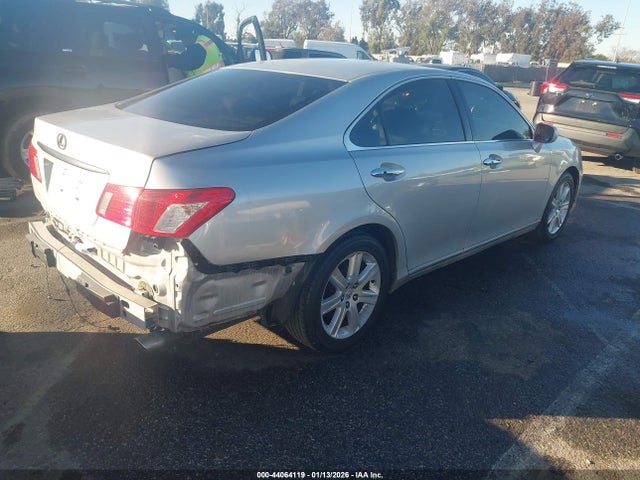 Aukcja sprzedaży 2008 Lexus Es 350, vin: JTHBJ46G982180675, numer aukcji: 44064119