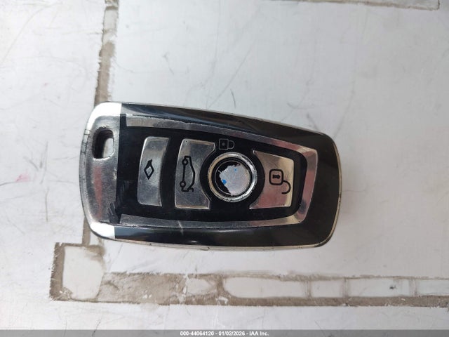 WBA3N7C5XFK223347 BMW 428i