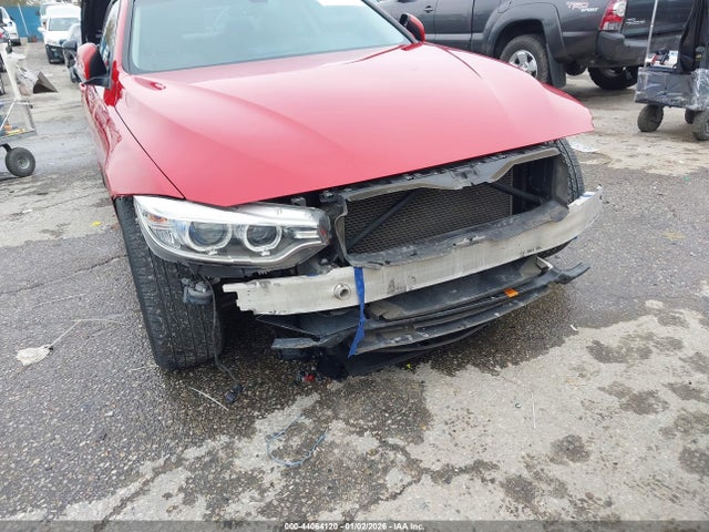 WBA3N7C5XFK223347 BMW 428i