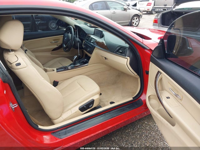 WBA3N7C5XFK223347 BMW 428i
