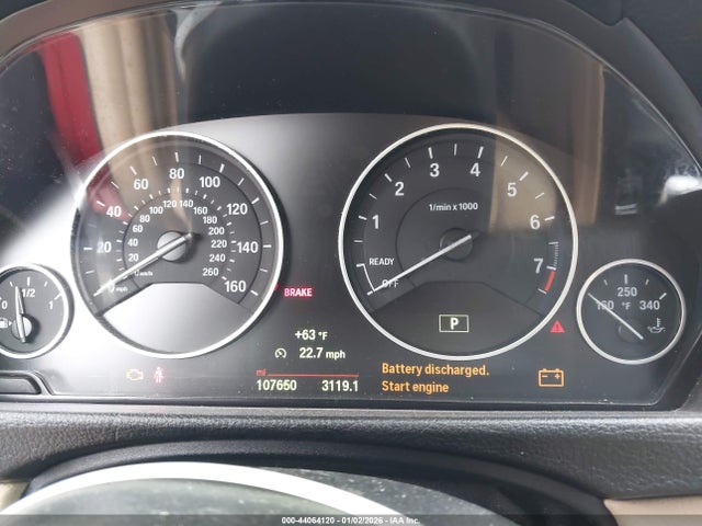 WBA3N7C5XFK223347 BMW 428i