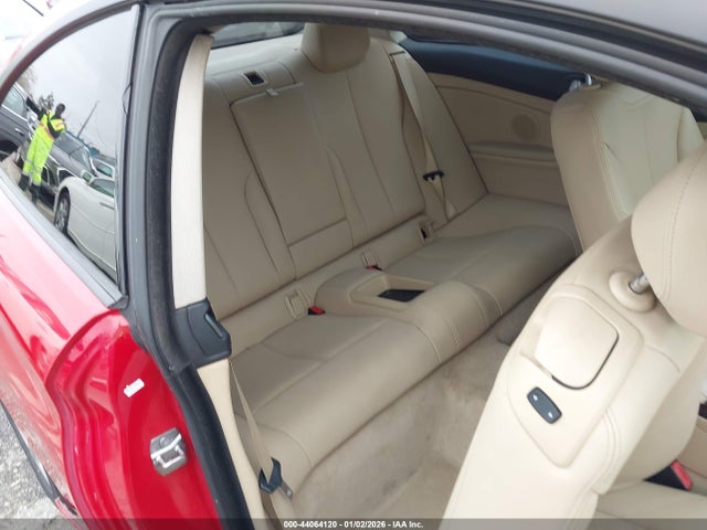 WBA3N7C5XFK223347 BMW 428i