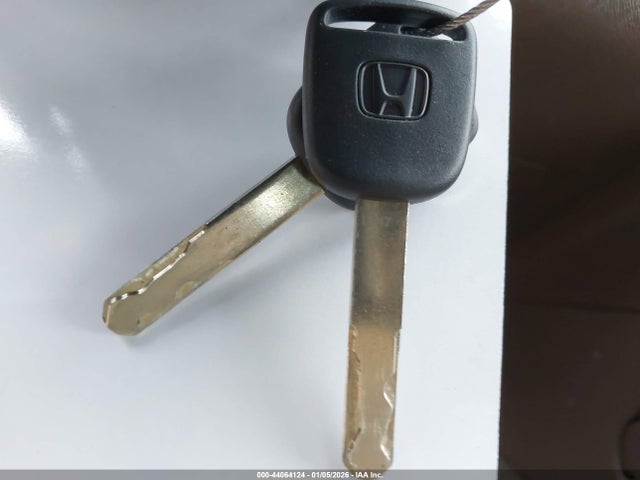 2002 HONDA CR-V JHLRD77862C038627 Photo 10