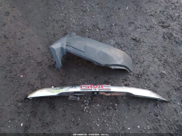 1GKKNULS3HZ170928 GMC Acadia Slt-1
