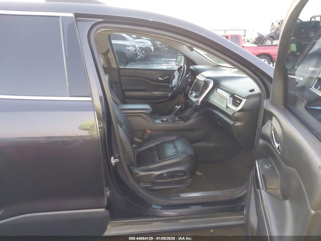 1GKKNULS3HZ170928 GMC Acadia Slt-1
