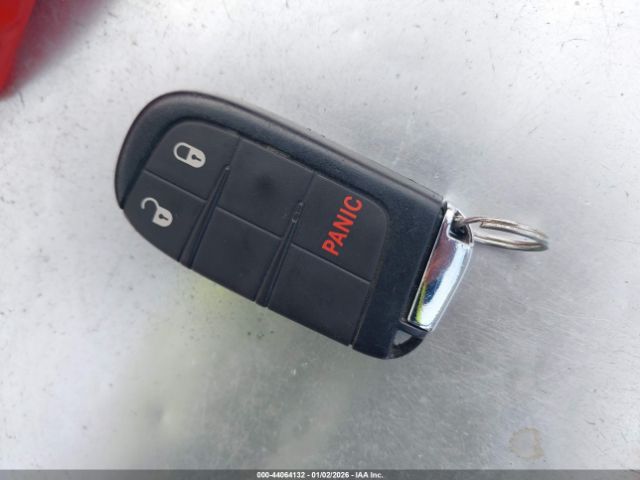 2023 JEEP COMPASS 3C4NJDBNXPT515748 Photo 10