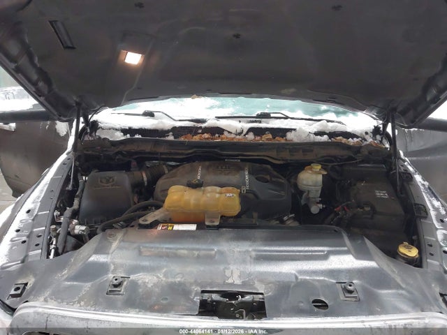 1C6RR7NM8GS247449 RAM 1500 Laramie