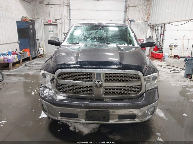 1C6RR7NM8GS247449 RAM 1500 Laramie