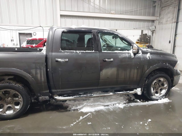 1C6RR7NM8GS247449 RAM 1500 Laramie