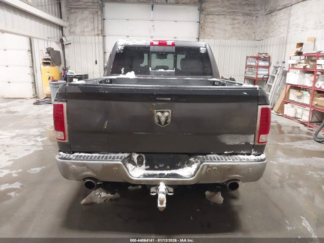 1C6RR7NM8GS247449 RAM 1500 Laramie