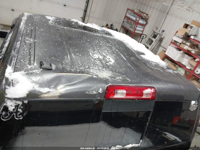 1C6RR7NM8GS247449 RAM 1500 Laramie