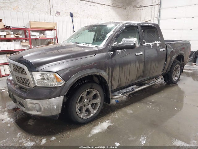 1C6RR7NM8GS247449 RAM 1500 Laramie