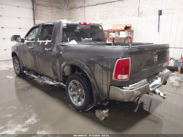 1C6RR7NM8GS247449 RAM 1500 Laramie