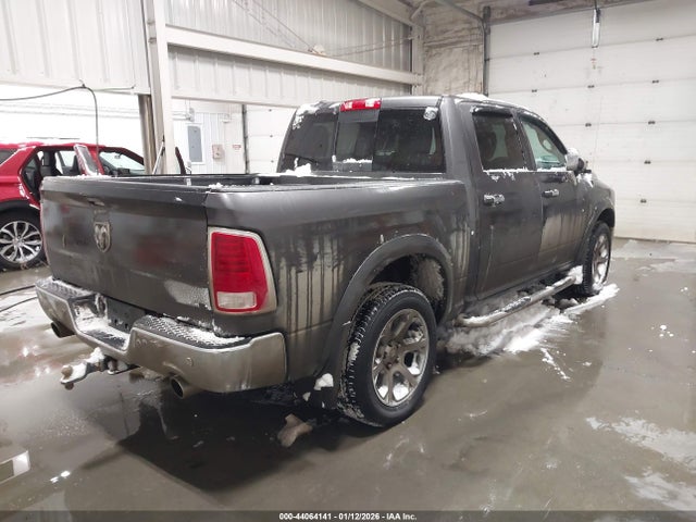1C6RR7NM8GS247449 RAM 1500 Laramie