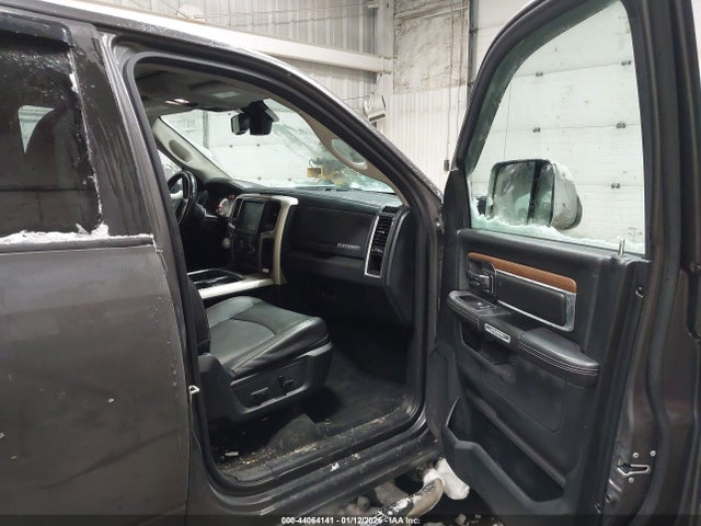 1C6RR7NM8GS247449 RAM 1500 Laramie