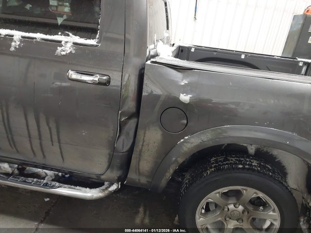 1C6RR7NM8GS247449 RAM 1500 Laramie