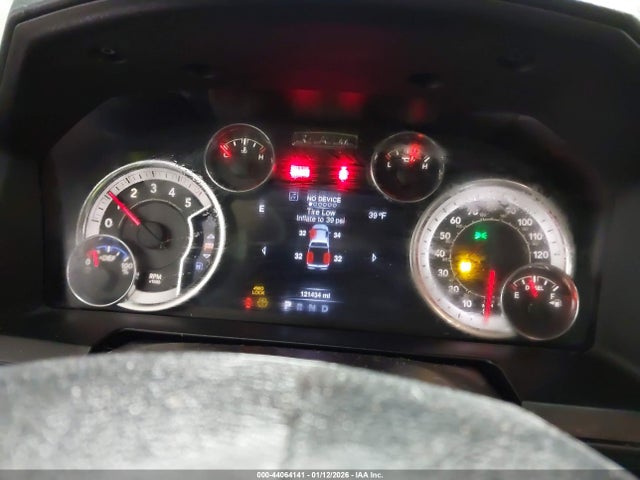 1C6RR7NM8GS247449 RAM 1500 Laramie