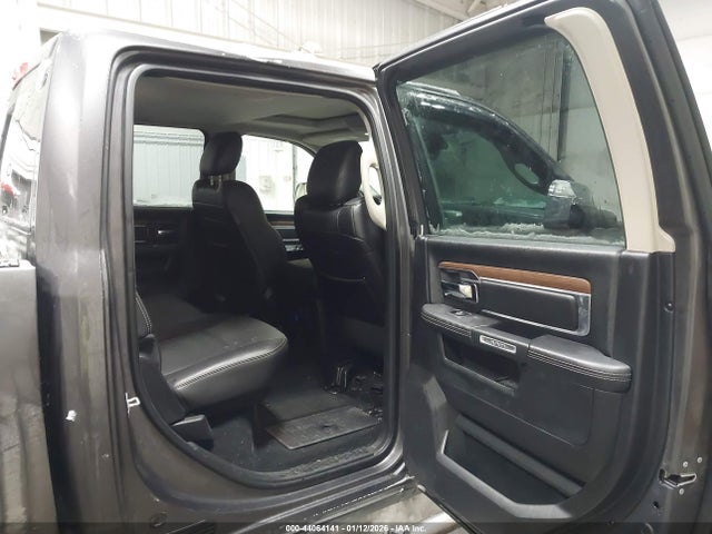 1C6RR7NM8GS247449 RAM 1500 Laramie