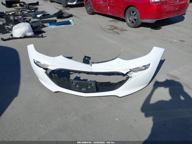 1G1FZ6S09K4150709 Chevrolet Bolt Ev Premier