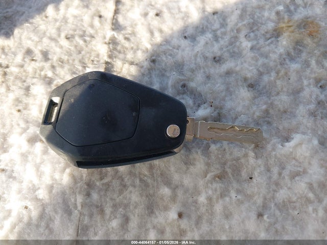 WB10M2308R6K49584 BMW R 1300 Gs