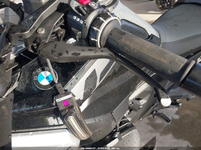 WB10M2308R6K49584 BMW R 1300 Gs