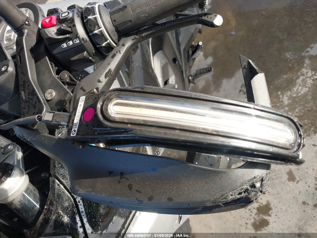 WB10M2308R6K49584 BMW R 1300 Gs
