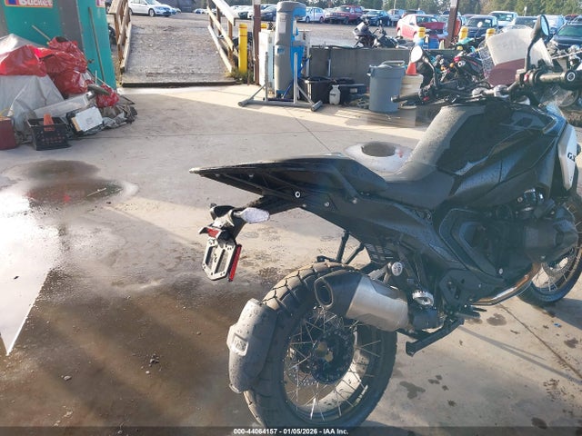 WB10M2308R6K49584 BMW R 1300 Gs