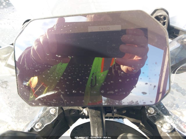 WB10M2308R6K49584 BMW R 1300 Gs