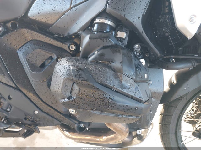 WB10M2308R6K49584 BMW R 1300 Gs