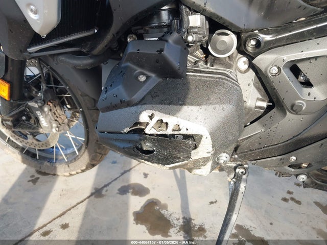 WB10M2308R6K49584 BMW R 1300 Gs