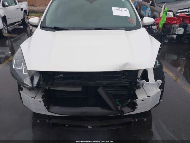 Ford ESCAPE SEL 2020 1FMCU9H6XLUA56390 Image 13